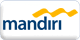 Gerbang Pembayaran B partner logo