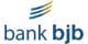 Bank Syariah Indonesia 3 partner logo