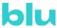 Bank Syariah Indonesia 2 partner logo