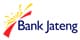 Bank Syariah Indonesia 1 partner logo