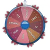 Putaran Bonus Harian welfare icon