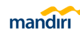Gerbang Pembayaran C partner logo
